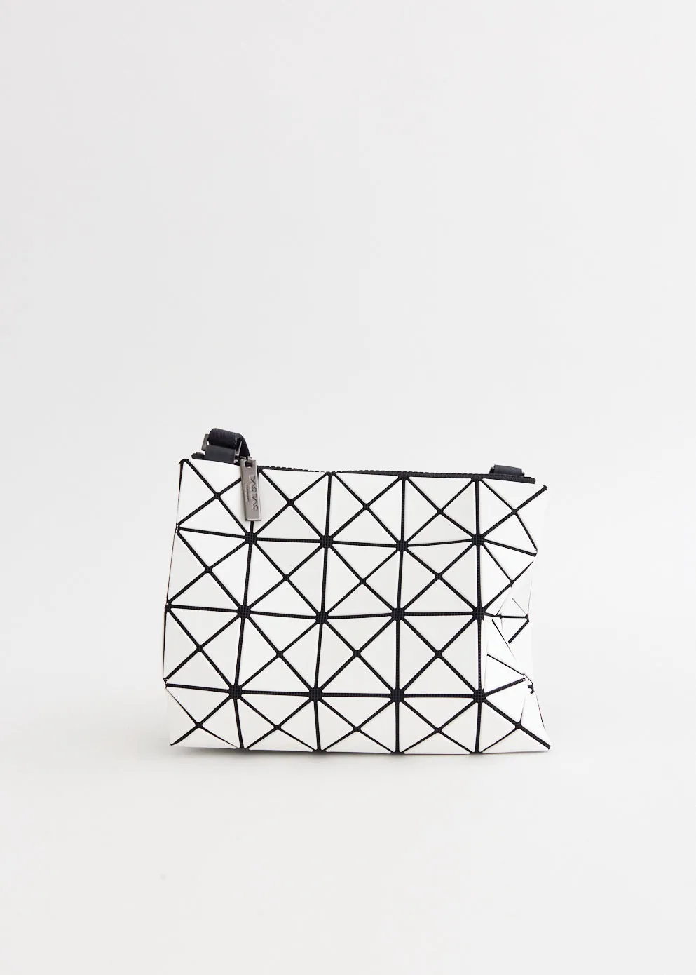 Duo Shoulder Bag
