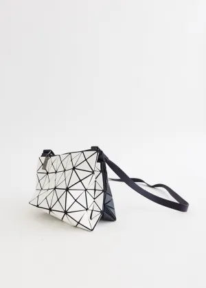 Duo Shoulder Bag