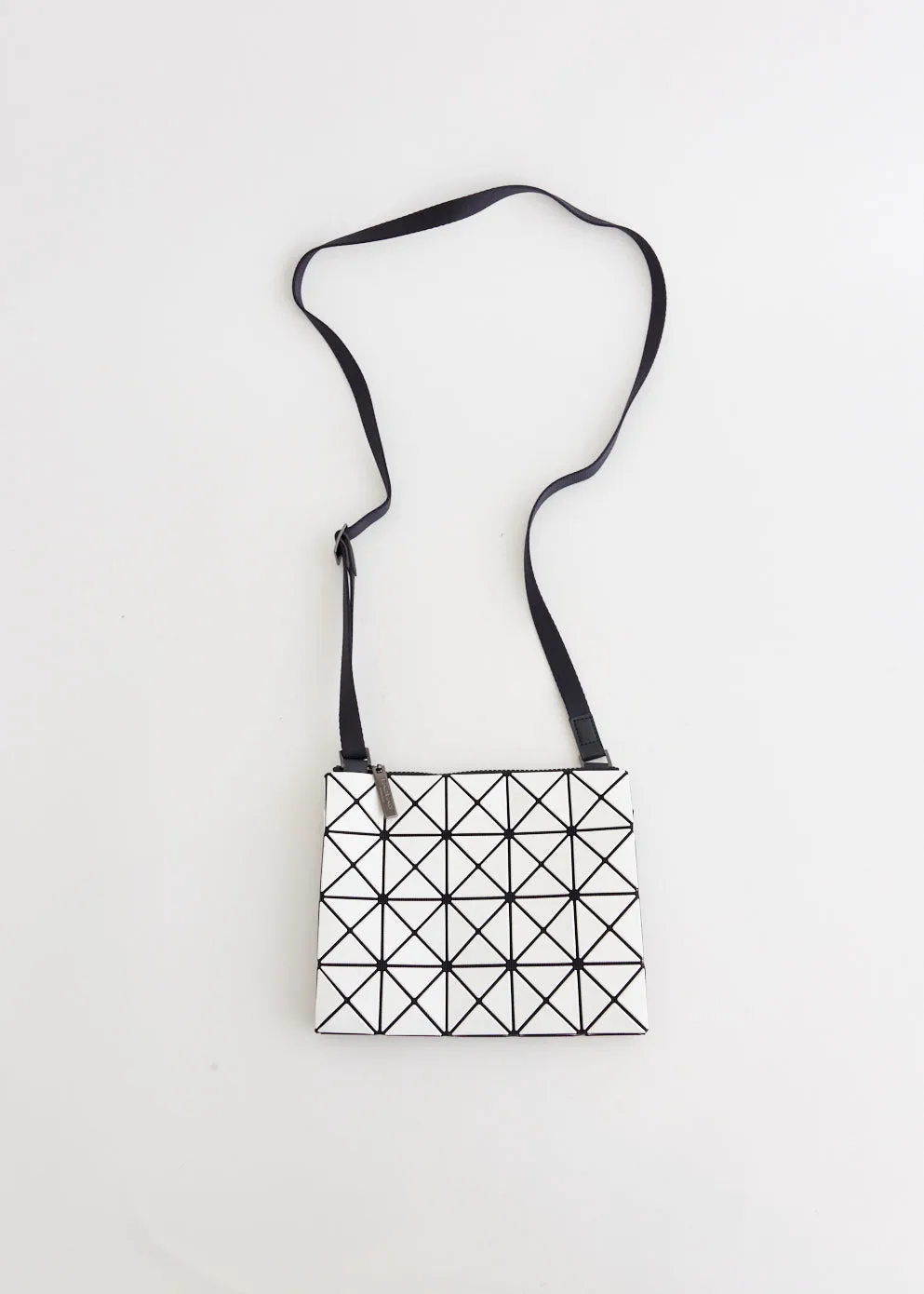 Duo Shoulder Bag