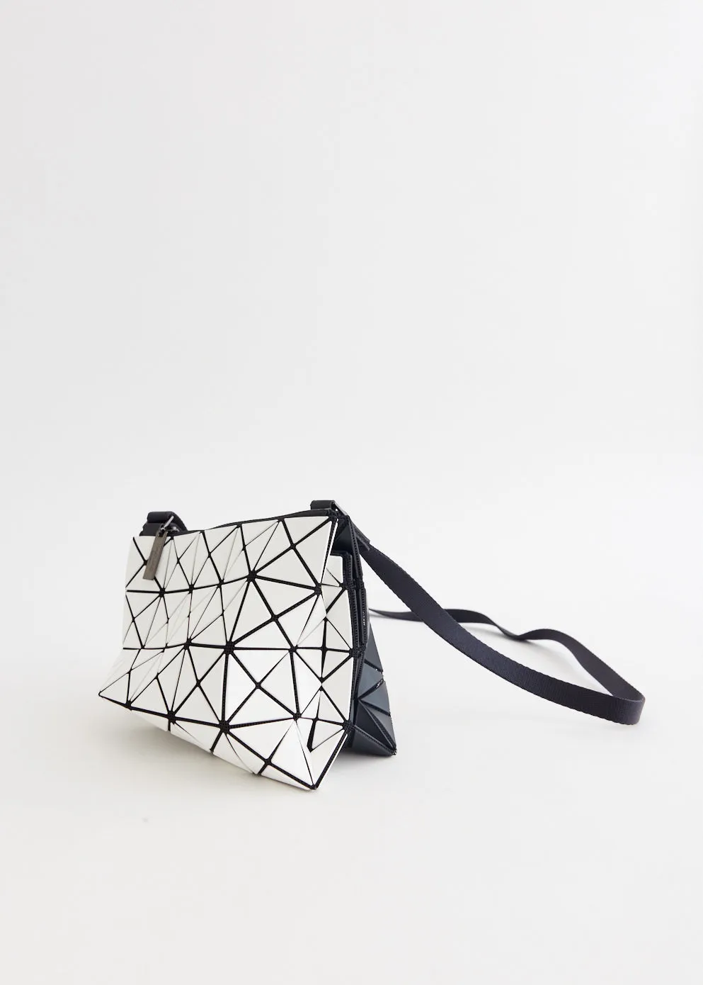 Duo Shoulder Bag