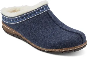 Earth Women's Elya Clog