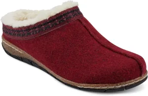 Earth Women's Elya Clog