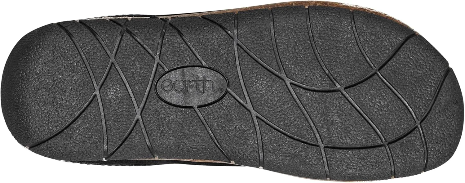 Earth Women's Elya Clog