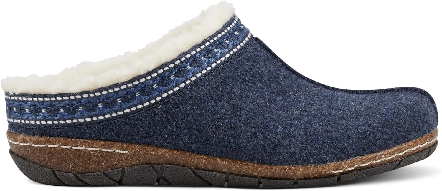 Earth Women's Elya Clog