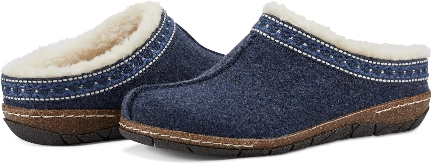 Earth Women's Elya Clog