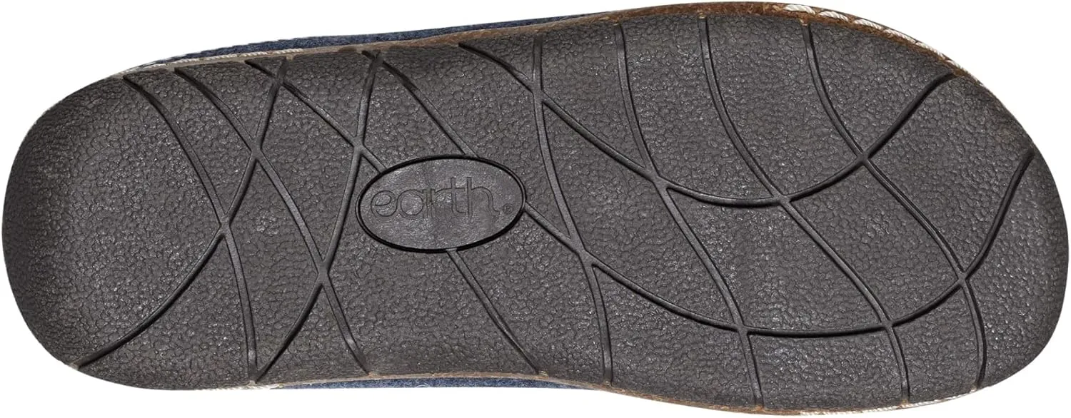 Earth Women's Elya Clog