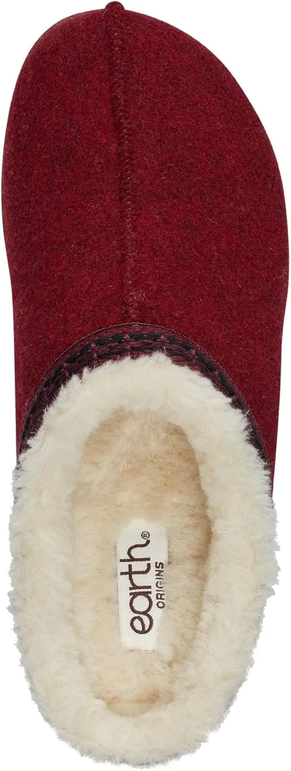 Earth Women's Elya Clog