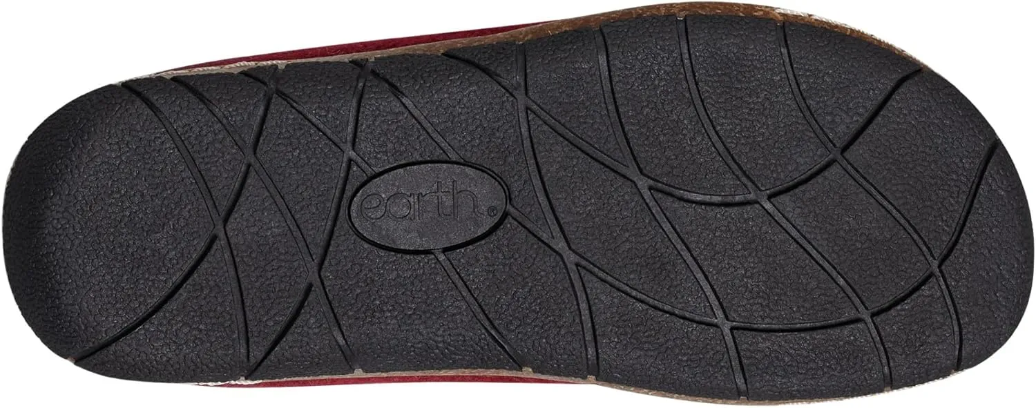 Earth Women's Elya Clog