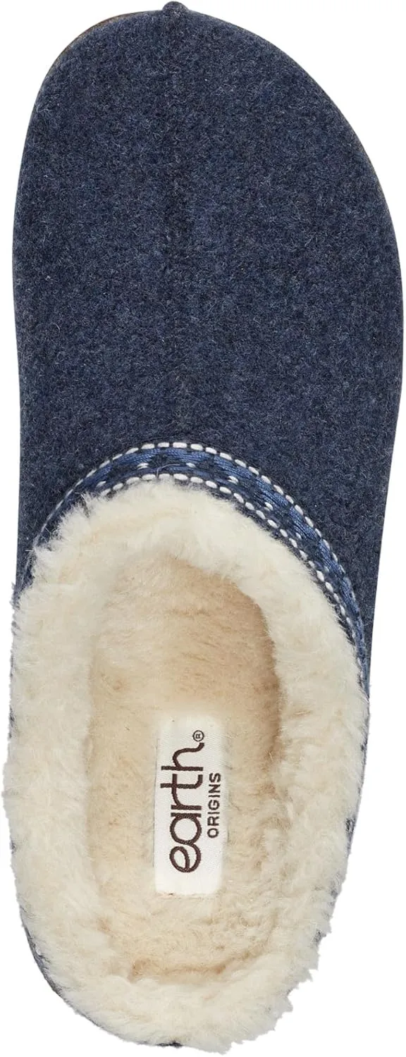 Earth Women's Elya Clog
