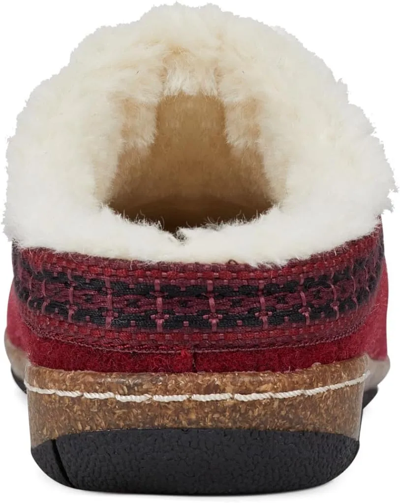 Earth Women's Elya Clog