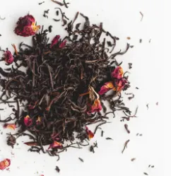 Edith Grey Tea Bags