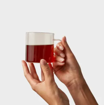 Edith Grey Tea Bags