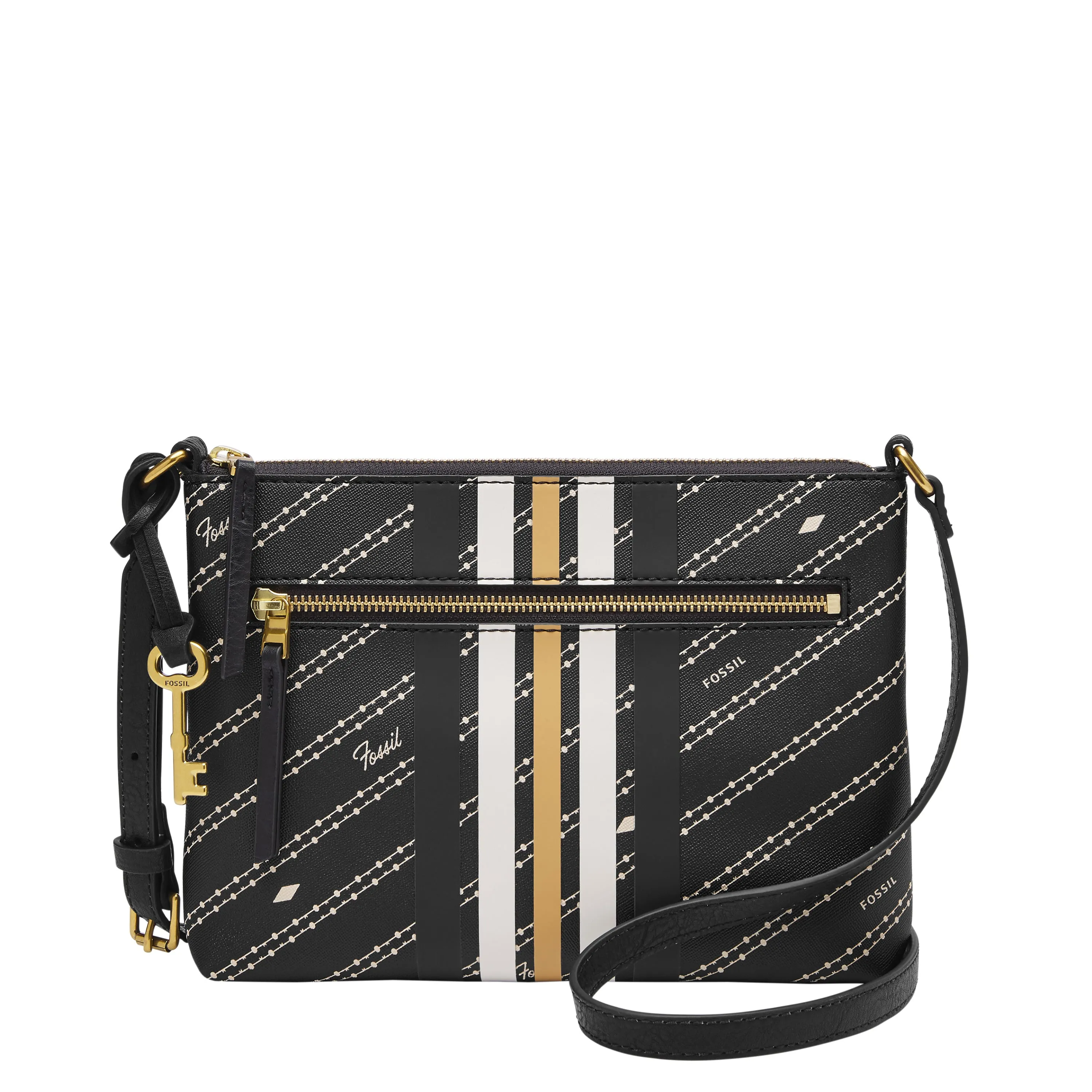 Fiona Crossbody