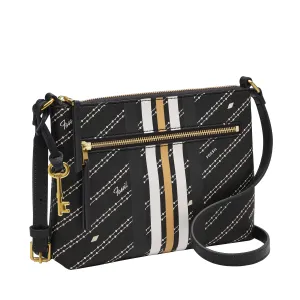 Fiona Crossbody