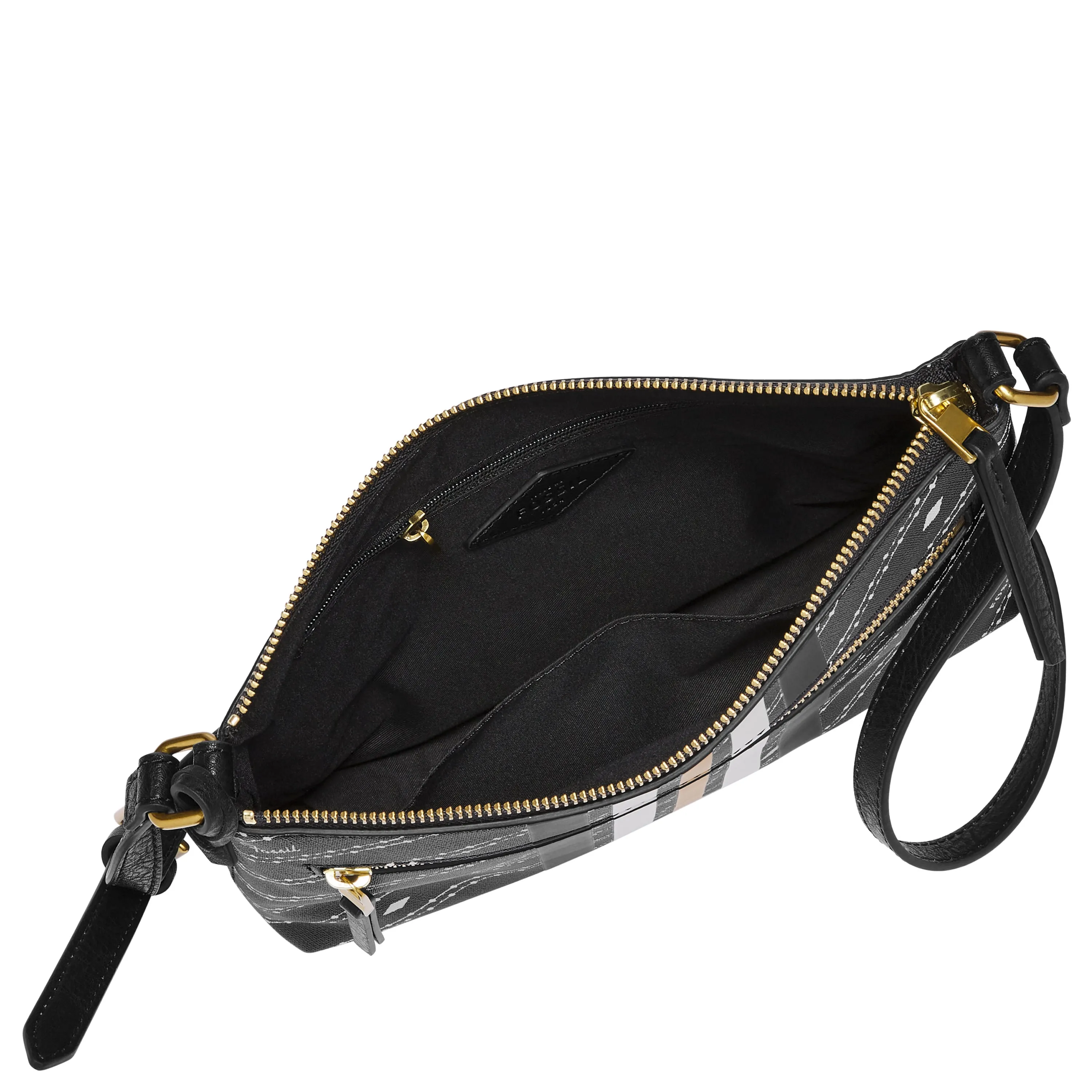 Fiona Crossbody