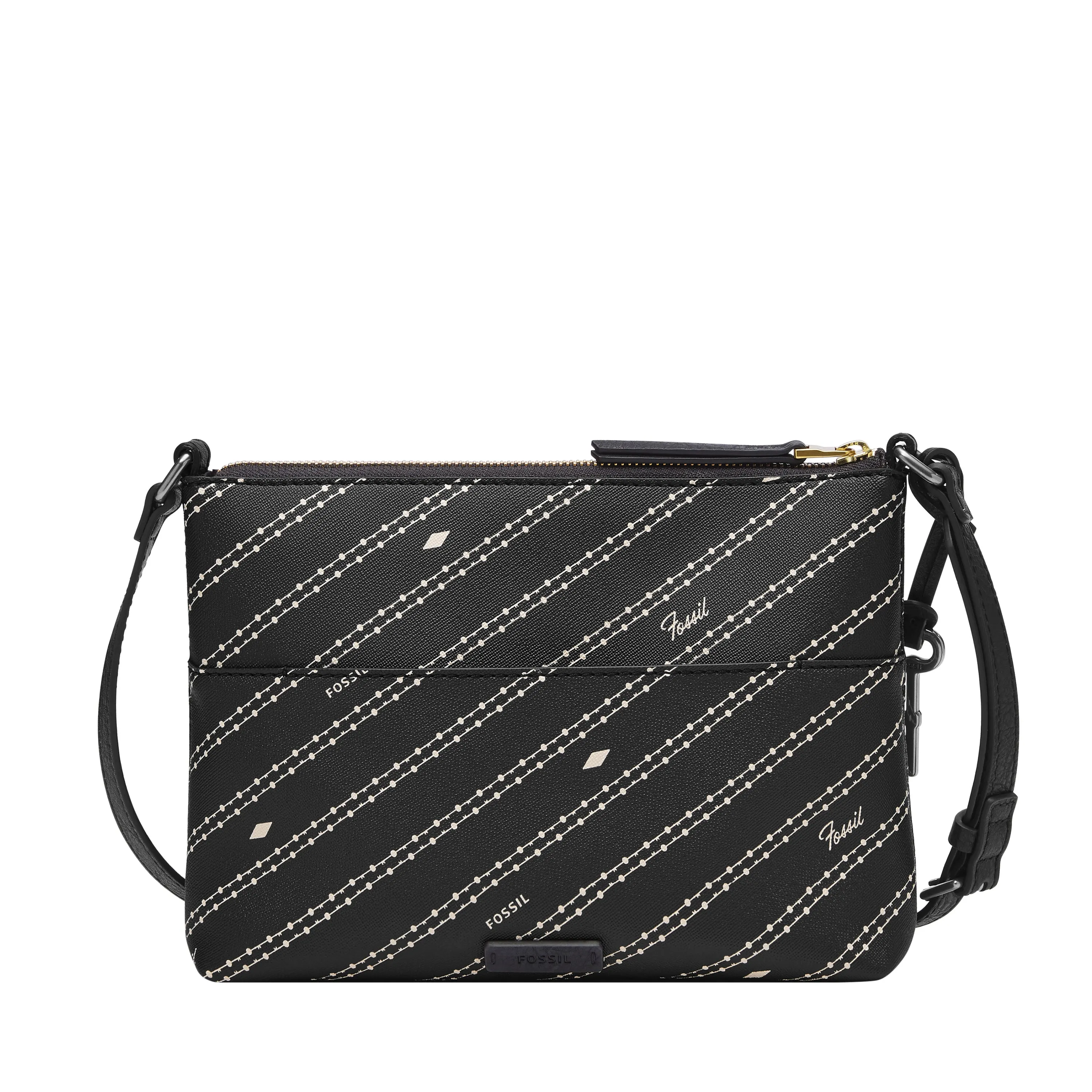 Fiona Crossbody