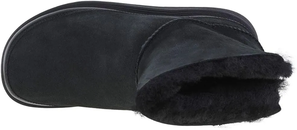 Fitflop Women's Modern Bootie