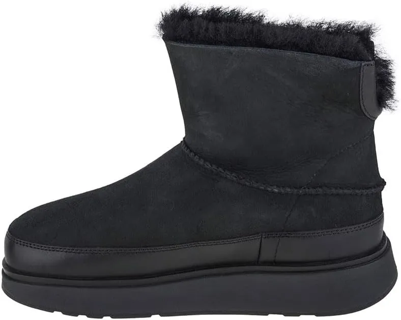 Fitflop Women's Modern Bootie