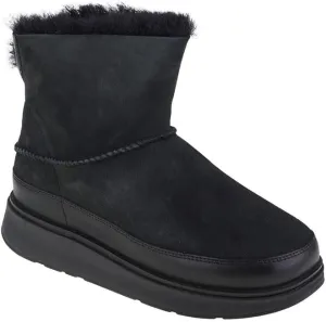 Fitflop Women's Modern Bootie