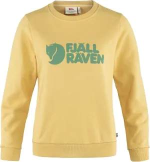 Fjällräven Övik Knit Sweater