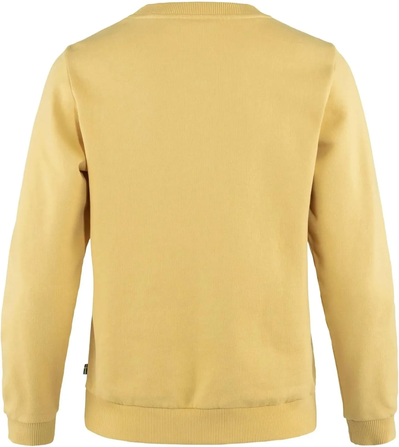 Fjällräven Övik Knit Sweater