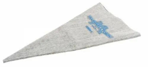 Grout Bags