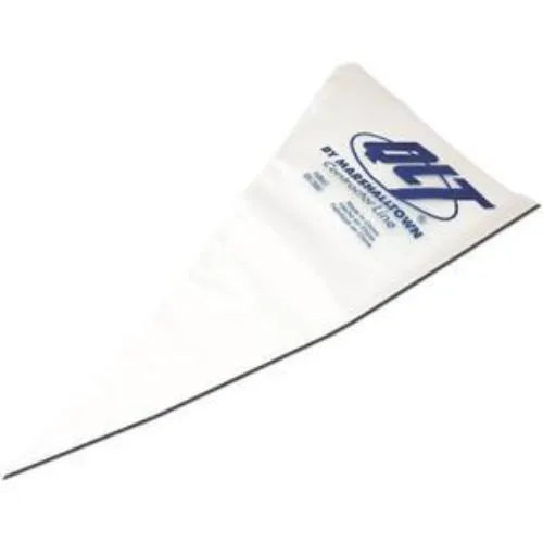 Grout Bags
