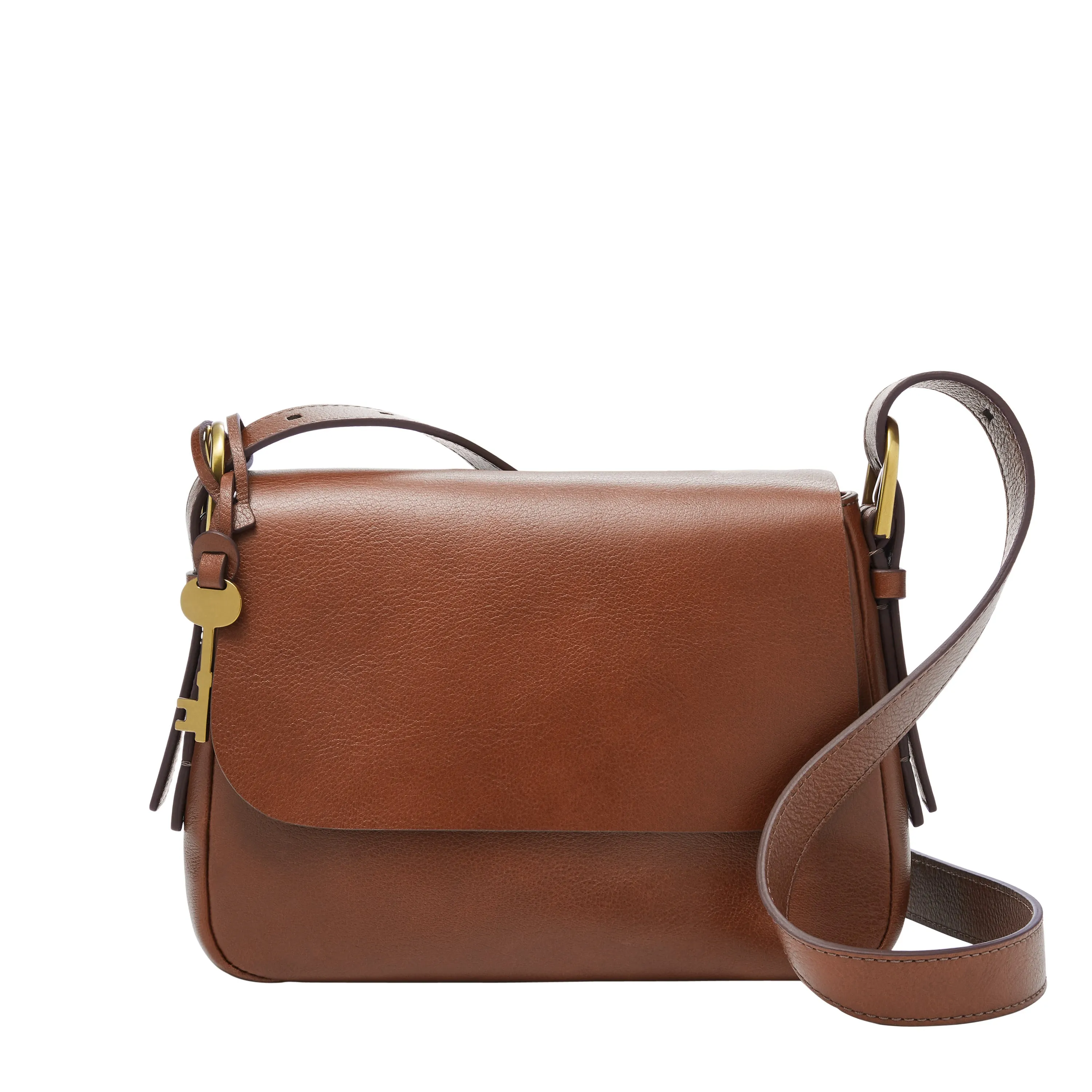 Harper Crossbody