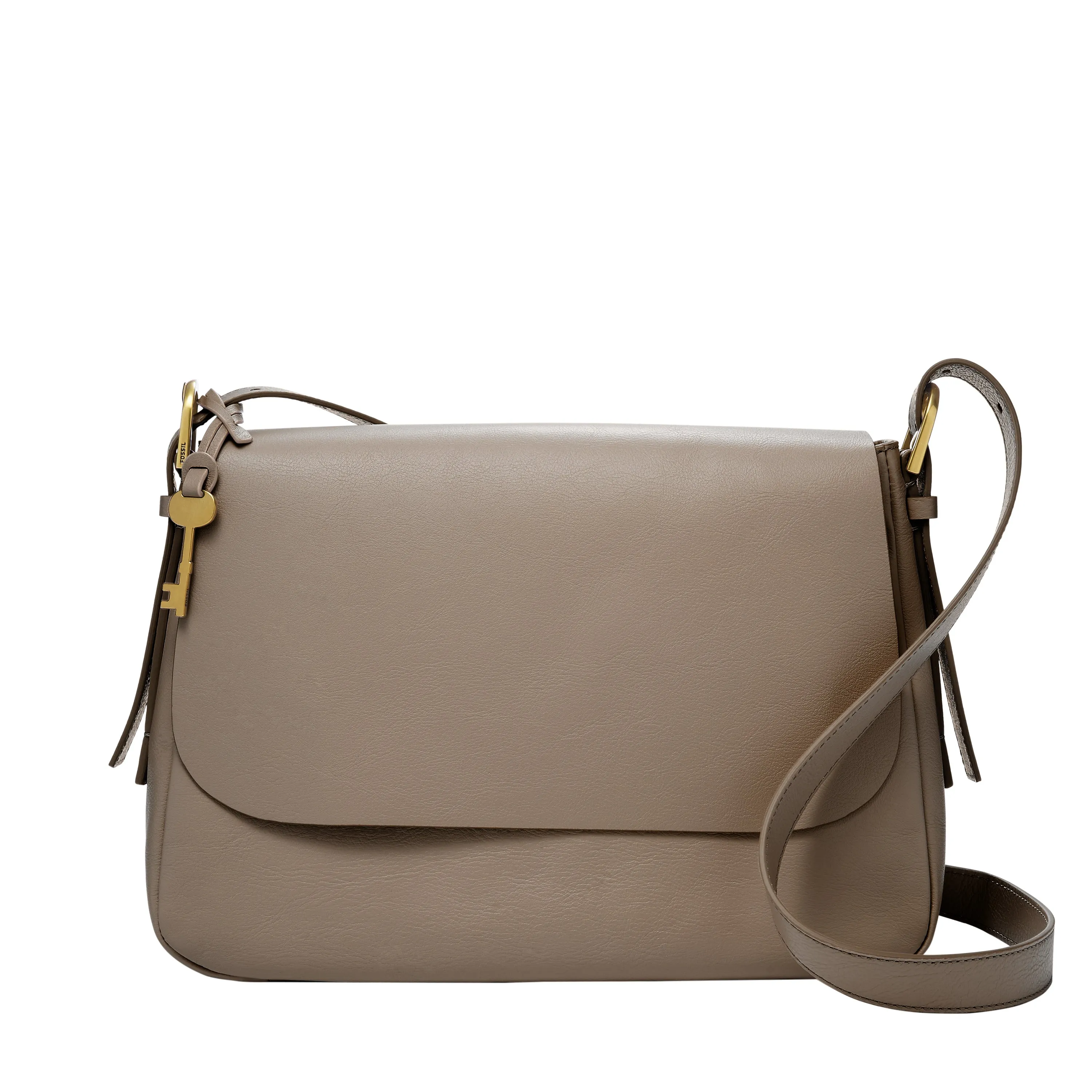 Harper Crossbody