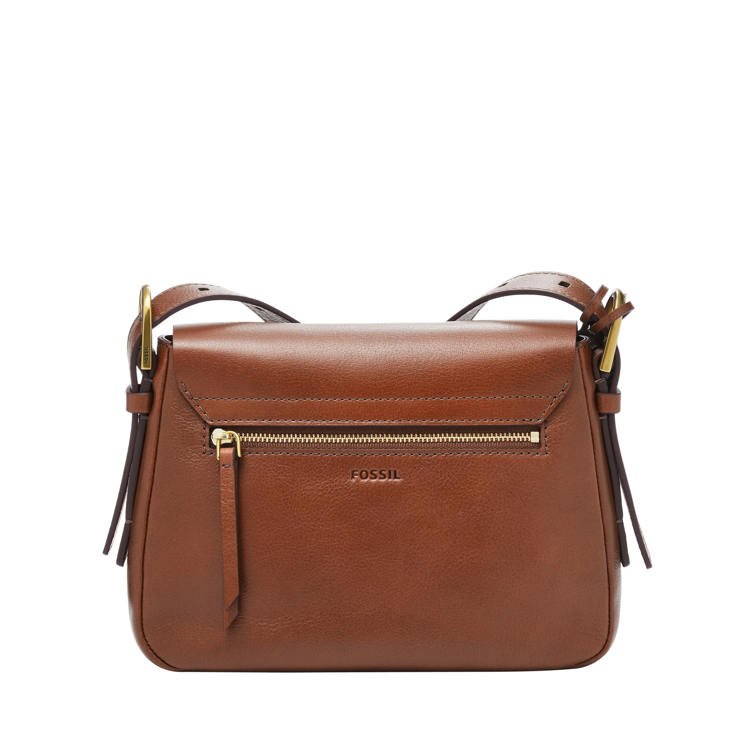 Harper Crossbody