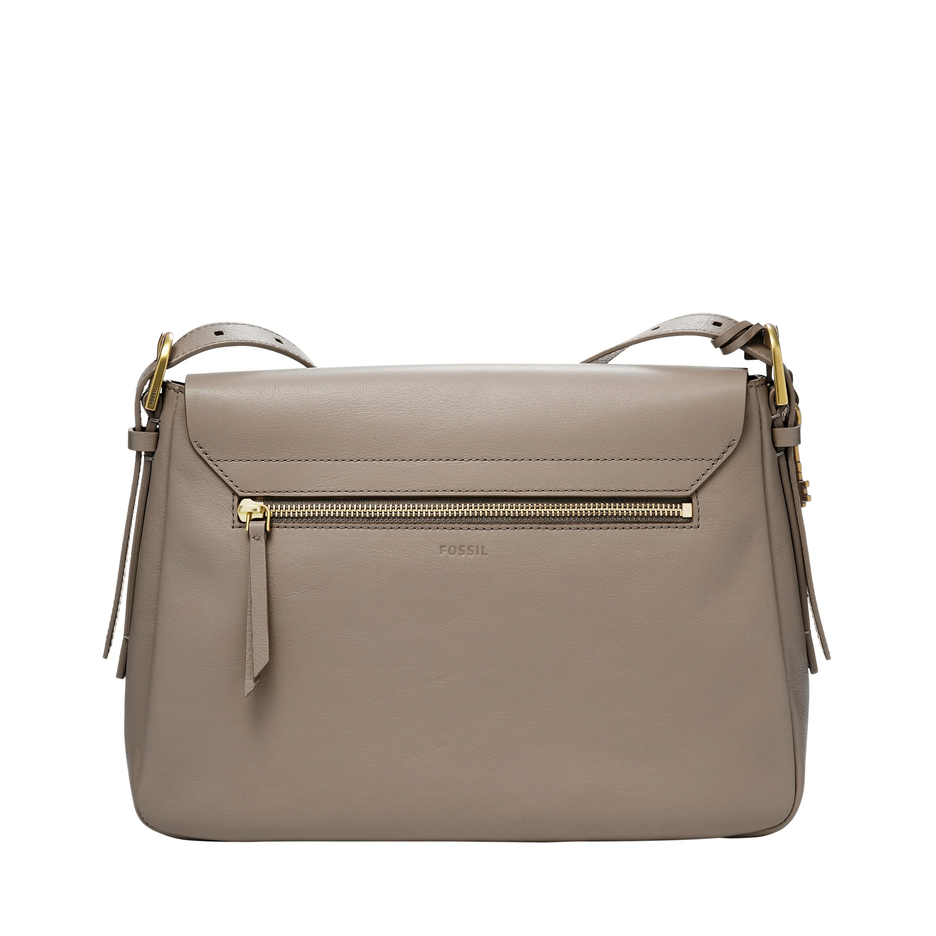 Harper Crossbody