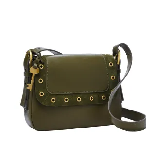 Harper Crossbody