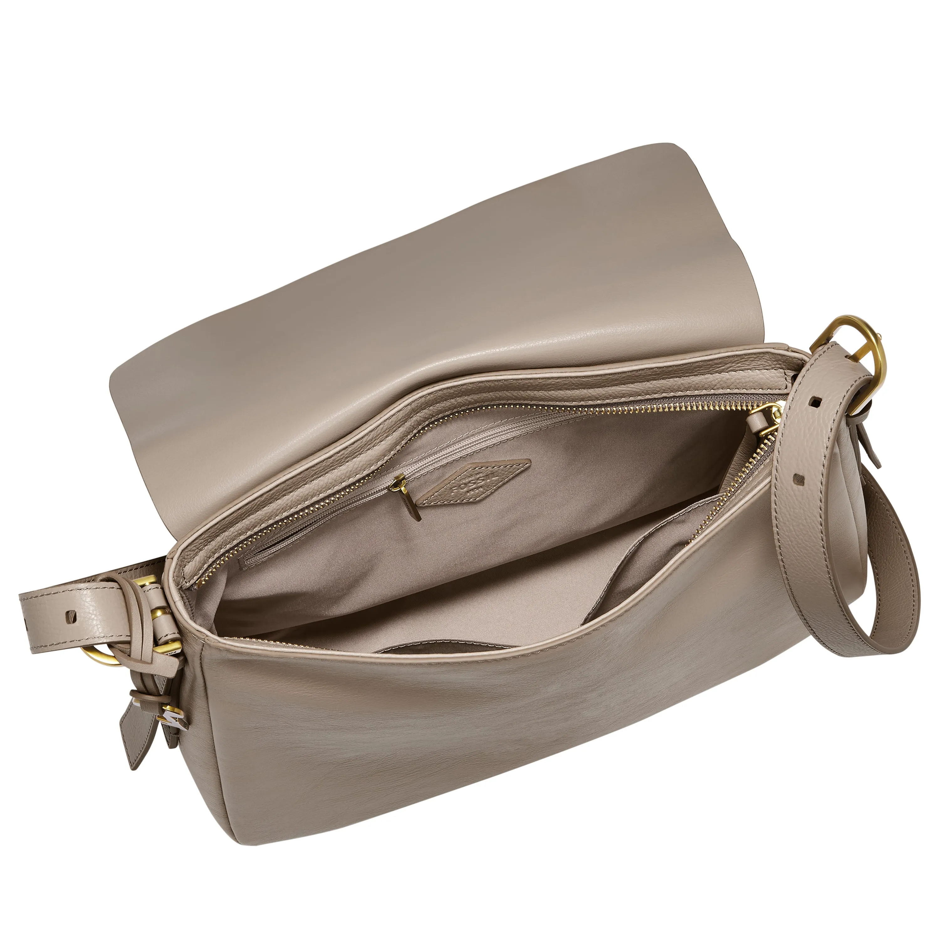 Harper Crossbody