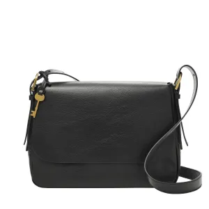 Harper Crossbody