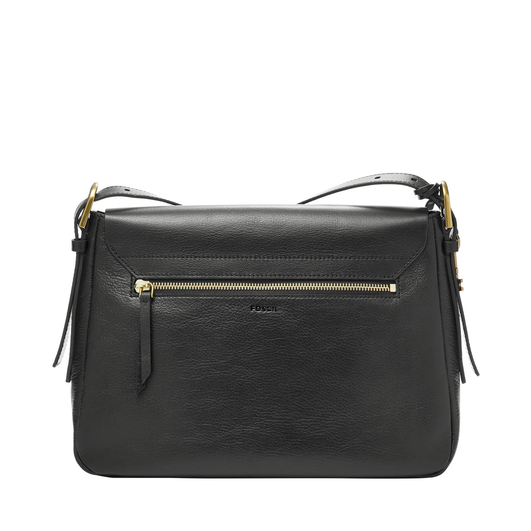 Harper Crossbody