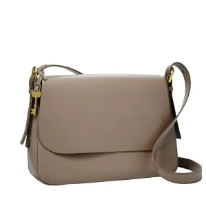 Harper Crossbody