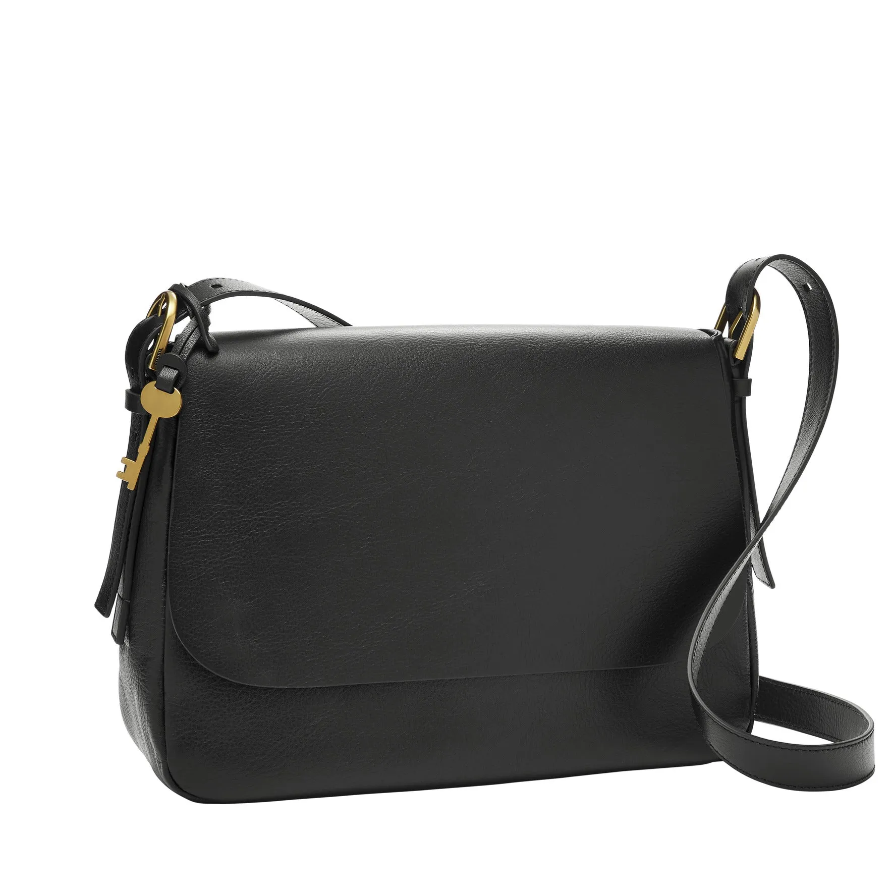 Harper Crossbody