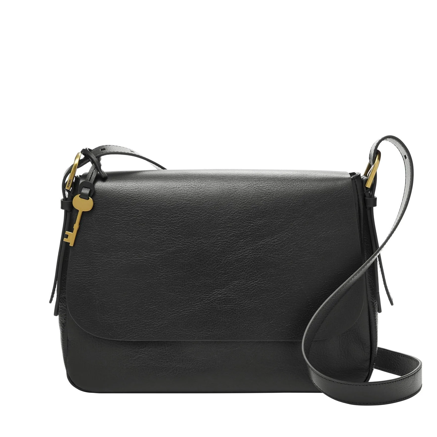 Harper Crossbody