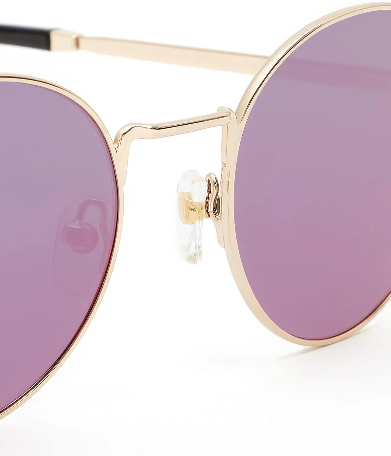 Hawkers Moma - Sunglasses Womens and Mens - Trendy Sunglasses - 100% UV400 Protection