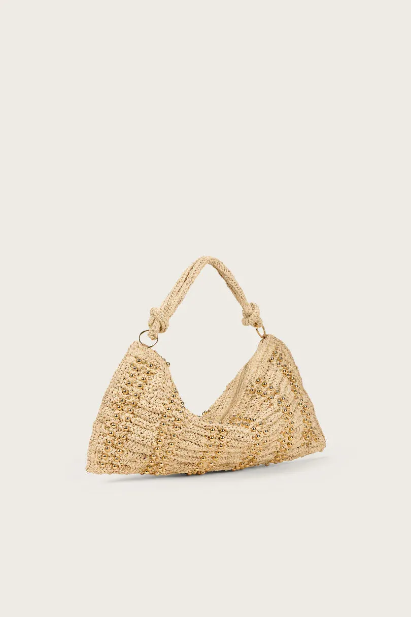 HERA SHOULDER BAG