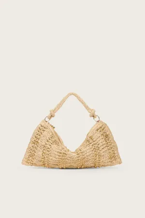 HERA SHOULDER BAG