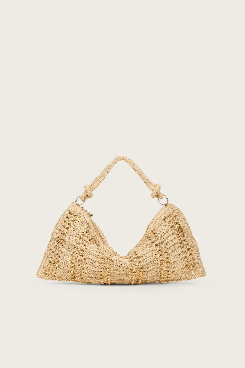 HERA SHOULDER BAG