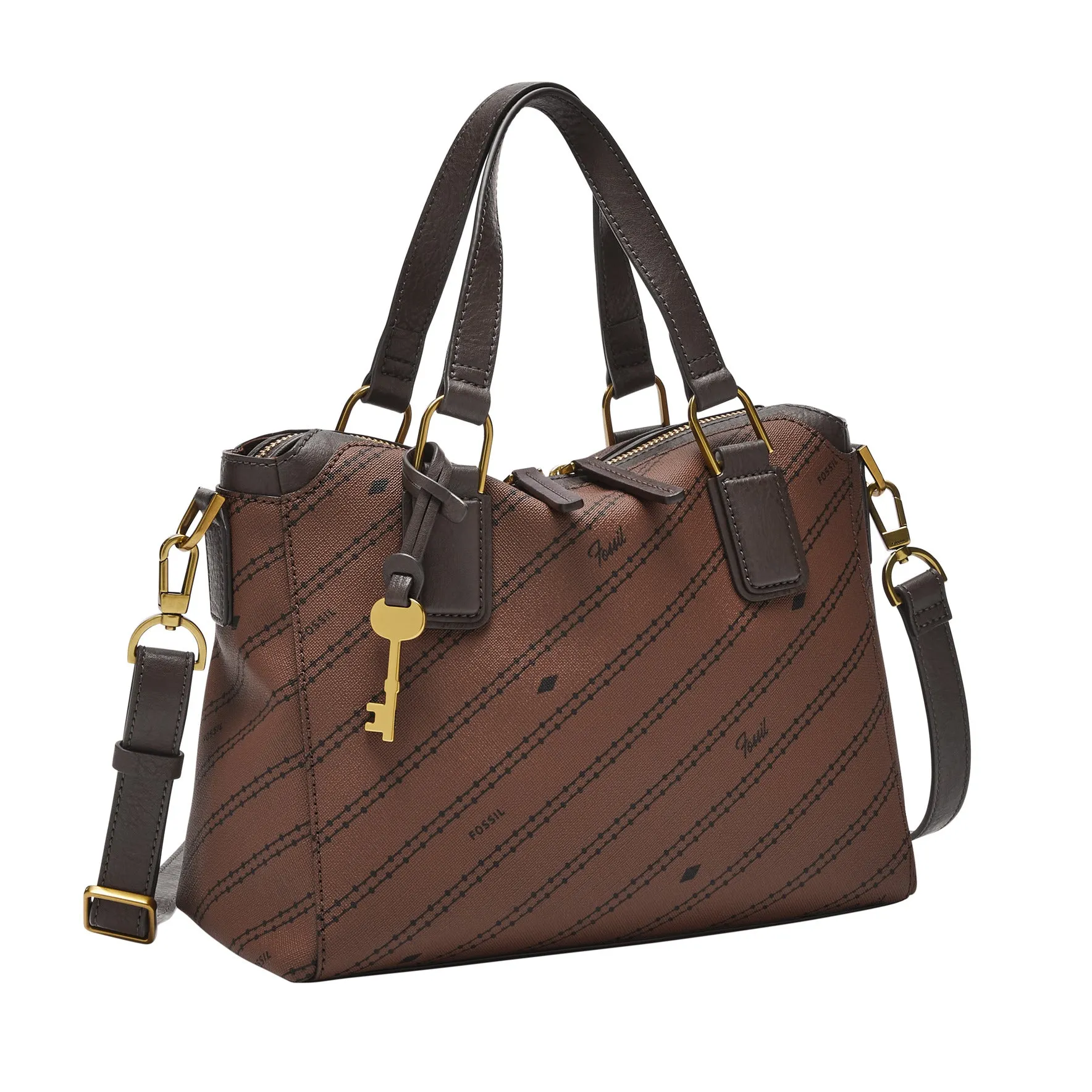 Jacqueline Satchel