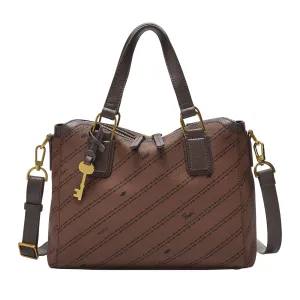 Jacqueline Satchel