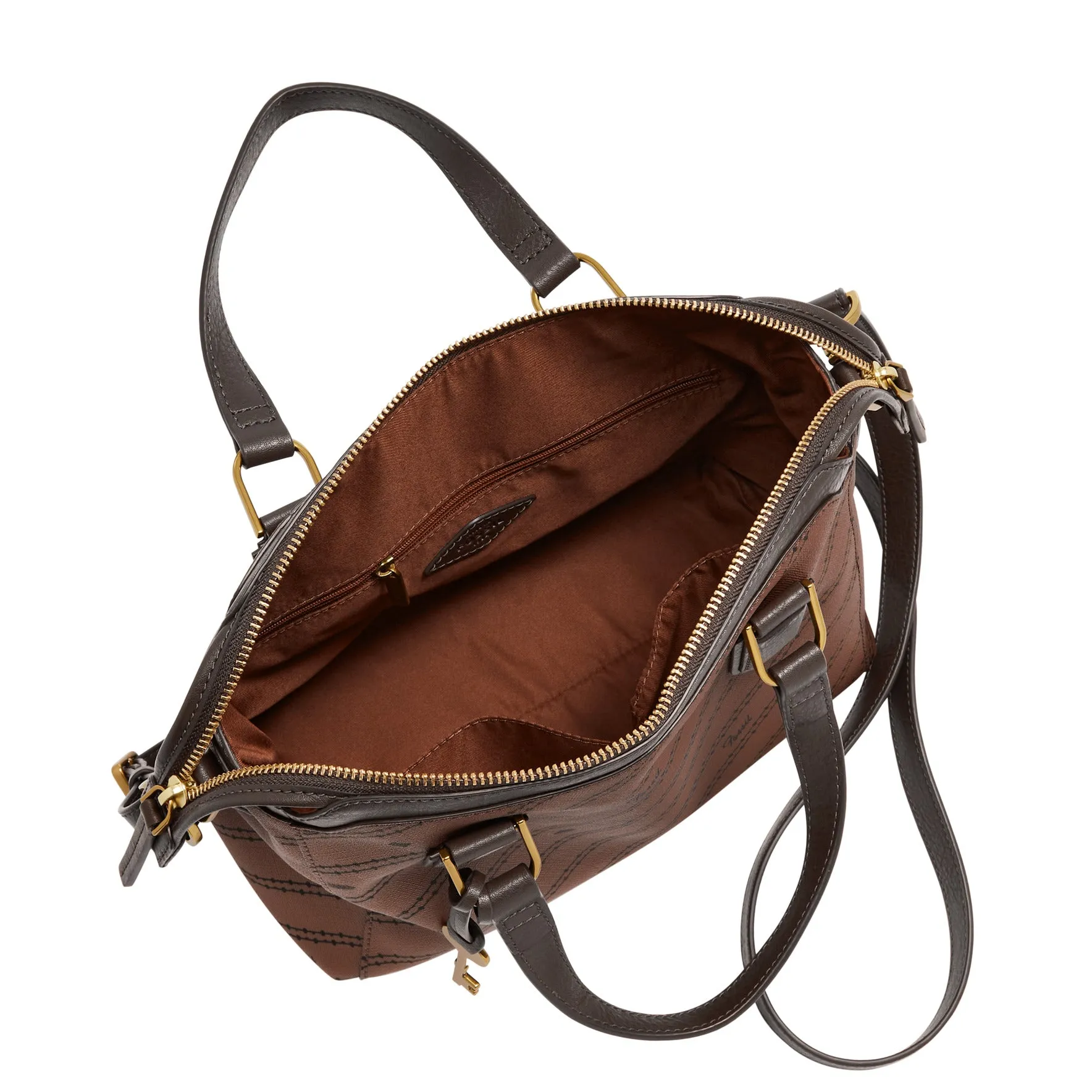 Jacqueline Satchel