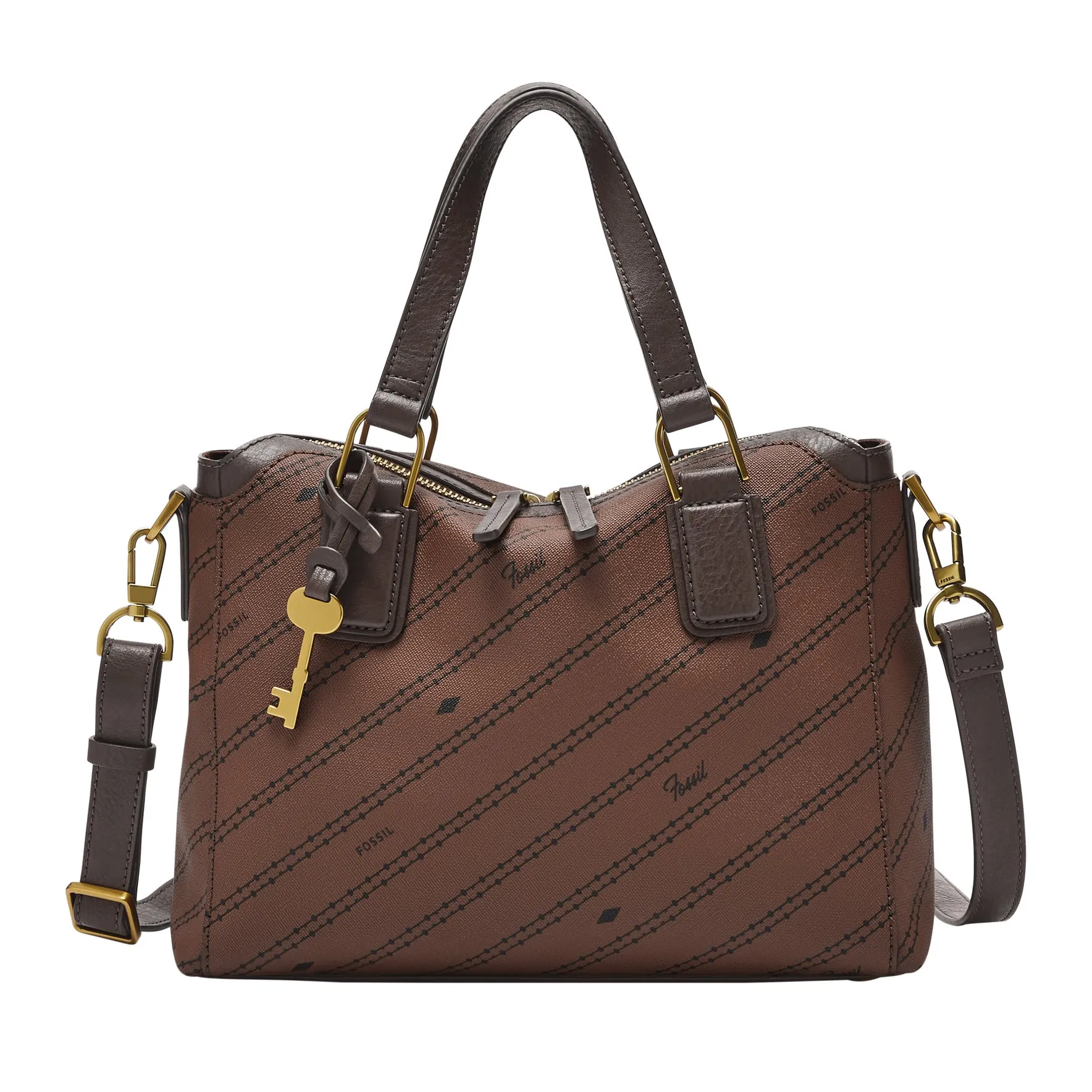 Jacqueline Satchel