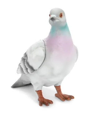 JW ANDERSON
Pigeon Clutch Bag