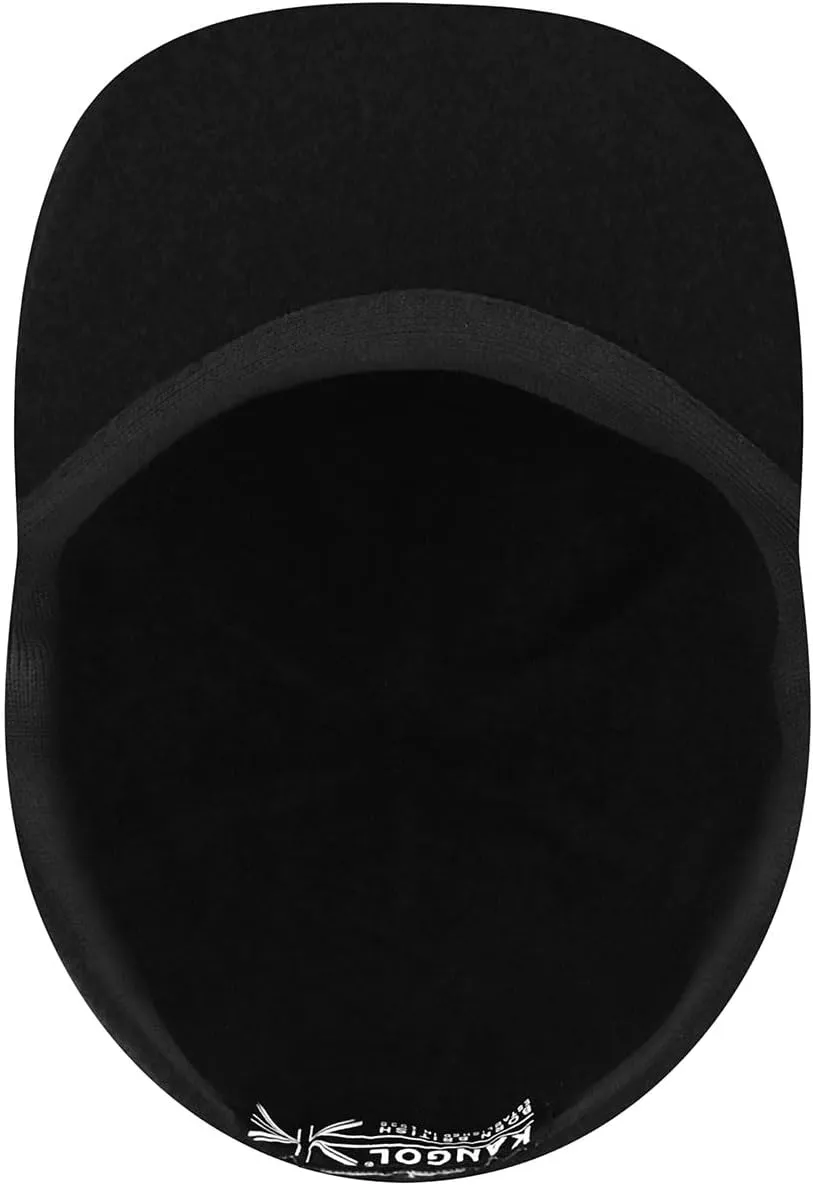 Kangol Wool Spacecap