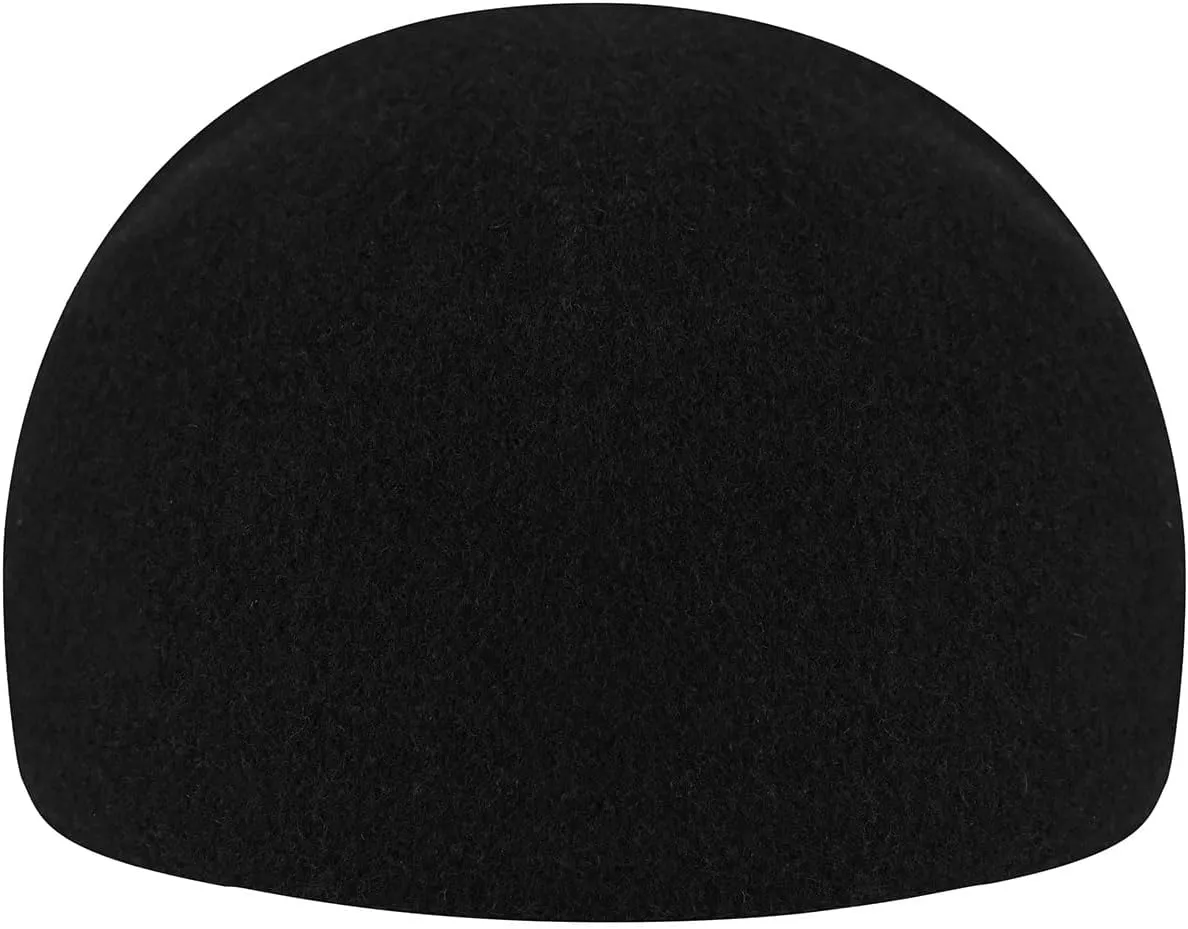 Kangol Wool Spacecap