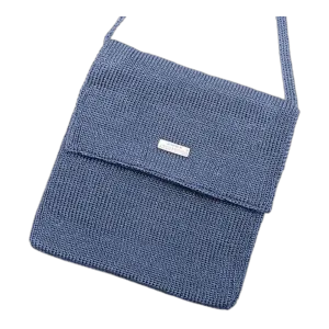 Knit Handbag